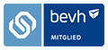 Bevh